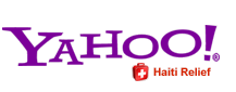 yahoo