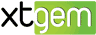 Code table